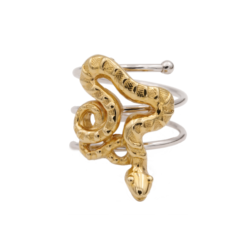 serpent-2