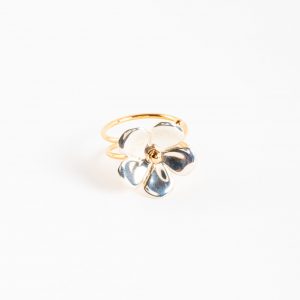 210611-ctwyti-face0004-cedou