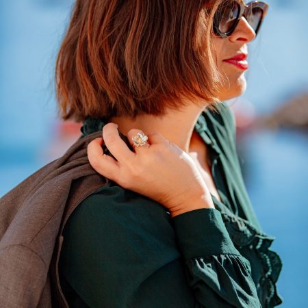 211023-ctwitty-384-cedou